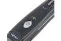 TRITRA  Cordless Black IISP - 6/6