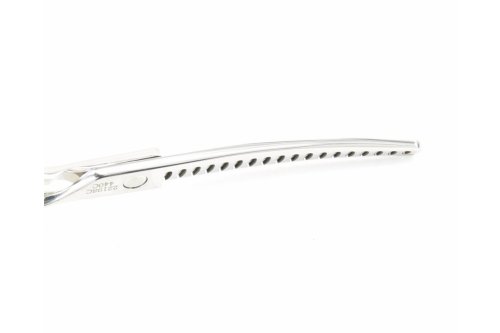 TRITRA Curved -18T- 440C