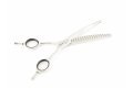 TRITRA Curved -18T- 440C