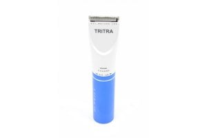 TRITRA  Draadloos BL klein