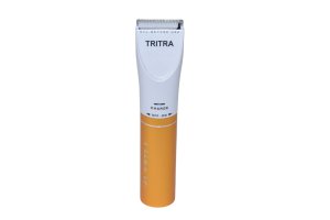 TRITRA  Draadloos GLD klein