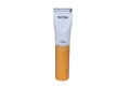 TRITRA  Draadloos GLD klein - 1/4