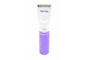 TRITRA  Draadloos PRS klein