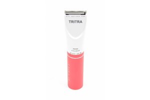 tritra-draadloos-rd-klein
