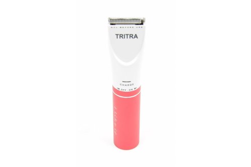 TRITRA  Draadloos RD klein