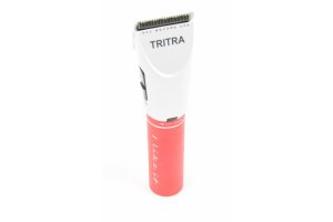TRITRA  Draadloos RD verst.