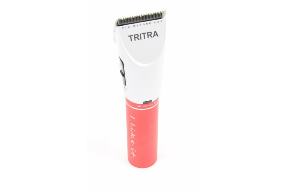 TRITRA  Draadloos RD verst.
