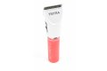 TRITRA  Draadloos RD verst. - 1/5