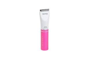 TRITRA  Draadloos RZ klein