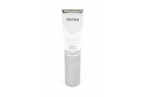 TRITRA  Draadloos ZIL klein