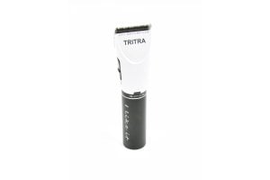 TRITRA  Draadloos ZW verst.