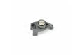 TRITRA Lever 2 speed - 1/3