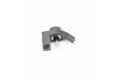 TRITRA Lever 2 speed - 2/3