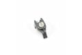 TRITRA Lever 2 speed - 3/3