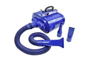 tritra-ltd-waterblazer