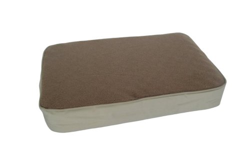 TRITRA Luxe kussen XL