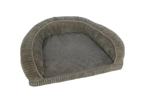 tritra-luxe-sofa-mand-m