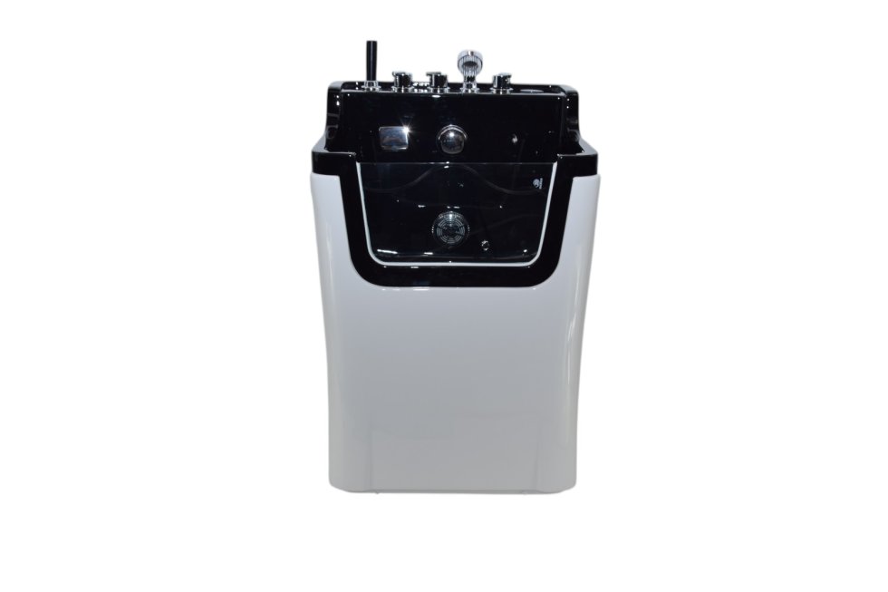 TRITRA Milky Spa hondenbad 01WB