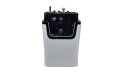 TRITRA Milky Spa hondenbad 01WB - 1/3