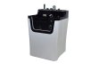 TRITRA Milky Spa hondenbad 01WB - 2/3