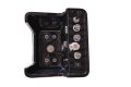 TRITRA Milky Spa hondenbad 01WB - 3/3