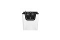 TRITRA Milky Spa hondenbad 02WB - 1/3
