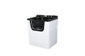 TRITRA Milky Spa hondenbad 02WB - 2/3