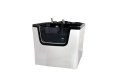 TRITRA Milky Spa hondenbad 03WB - 2/3