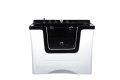 TRITRA Milky Spa hondenbad 04WB - 1/3