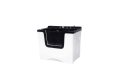 TRITRA Milky Spa hondenbad 04WB - 2/3