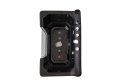 TRITRA Milky Spa hondenbad 04WB - 3/3