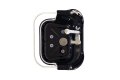 TRITRA Milky Spa hondenbad 05B - 3/3