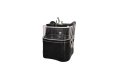 TRITRA Milky Spa hondenbad  06B - 2/3
