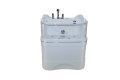 TRITRA Milky Spa hondenbad 06W - 1/3