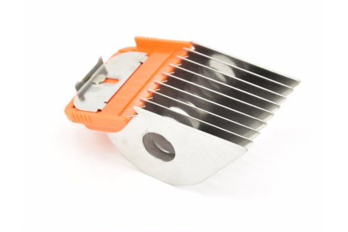 Tritra opzetkam 38mm
