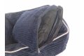 TRITRA Rechte luxe mand M - 2/2