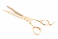 Tritra  RGE 24193 - 440C