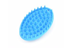 tritra-rubber-borstel