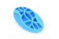 TRITRA  Rubber borstel