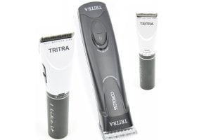 TRITRA  SET