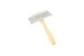TRITRA  Slicker hout klein