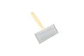 TRITRA  Slicker hout klein