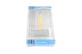 TRITRA  Slicker hout klein