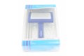 TRITRA Slicker L