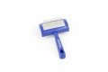 TRITRA Slicker S