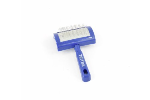TRITRA Slicker S