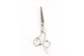 TRITRA Special Edition DE - 440C - 4/4