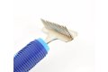 TRITRA Super Grip Hark