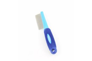 tritra-super-grip-kam-fijn