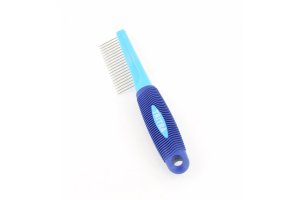 tritra-super-grip-kam-grof